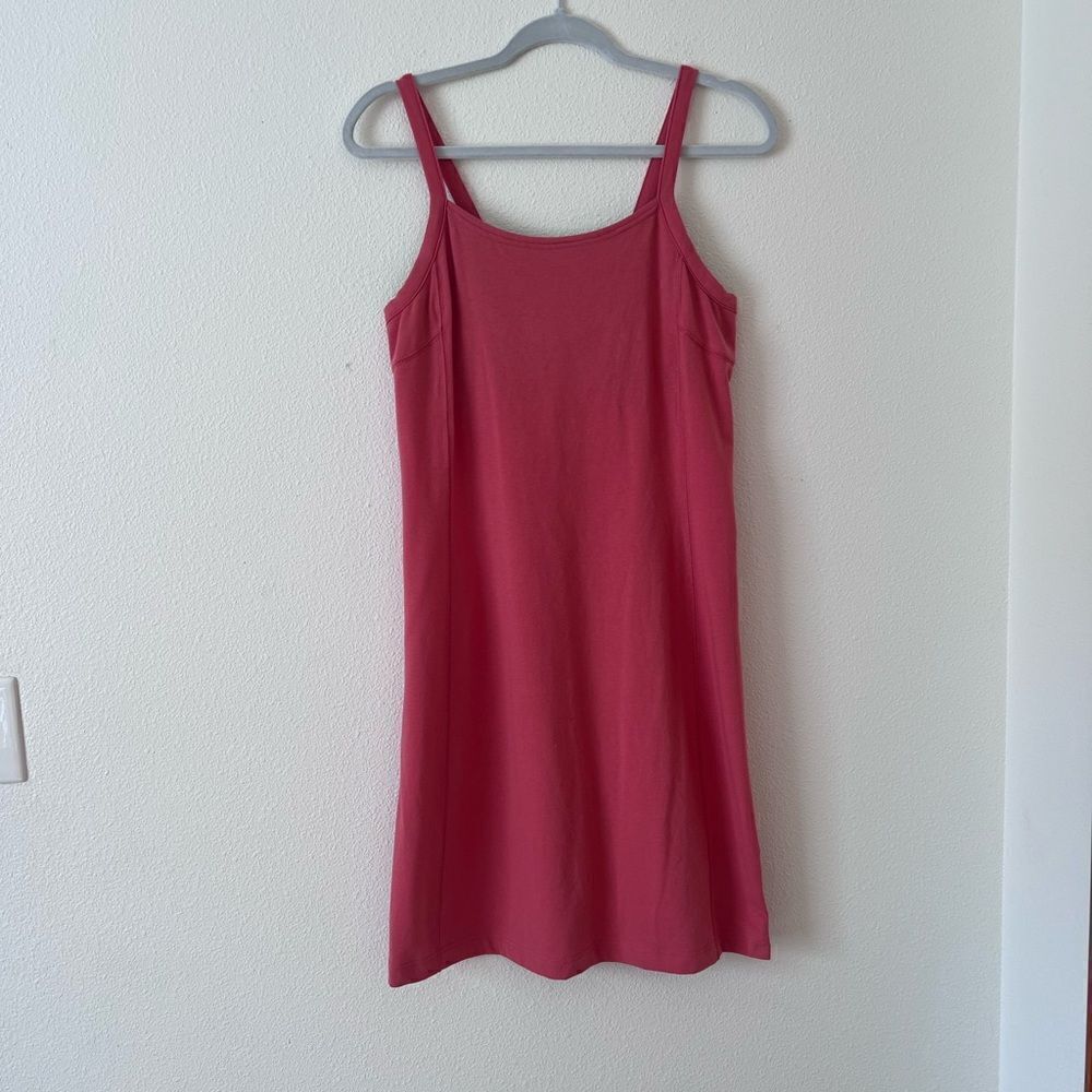 Title Nine Bra in built Dress size M